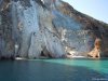 Palmarola