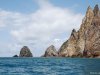 Palmarola