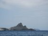 Palmarola