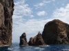 Palmarola