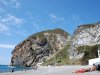 Palmarola