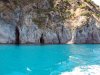 Palmarola