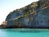 Palmarola