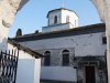 Insula Thassos - Panagia