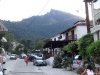 Insula Thassos - Panagia