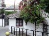 Insula Thassos - Panagia