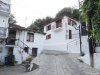 Insula Thassos - Panagia