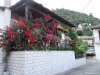 Insula Thassos - Panagia