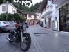 Insula Thassos - Panagia