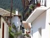 Insula Thassos - Panagia