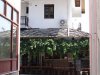 Insula Thassos - Panagia