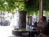 Insula Thassos - Panagia