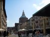 Pavia