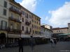 Pavia