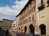 Pavia