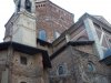 Pavia