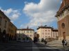 Pavia