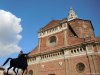 Pavia