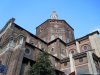 Pavia