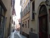 Pavia