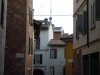Pavia