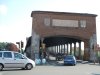 Pavia