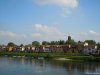 Pavia