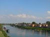 Pavia