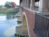 Pavia