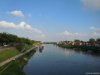 Pavia