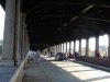 Pavia