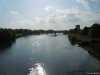 Pavia