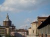 Pavia