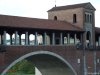 Pavia