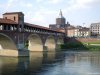 Pavia