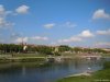 Pavia