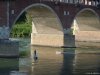 Pavia