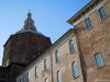 Pavia