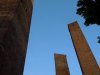 Pavia