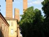 Pavia