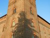 Pavia