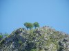 Pestera Muierilor