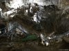 Pestera Valea Cetatii