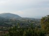 Pico