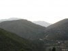 Pico
