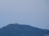 Pico