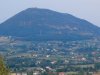 Pico