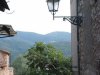 Pico