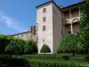 Pienza