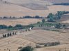 Pienza